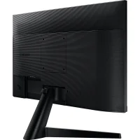 Монитор Samsung LS24C312EAIXCI фото 10